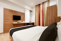 Hotel O Kingston House 