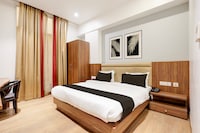 Hotel O Kingston House 