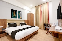 Hotel O Kingston House 