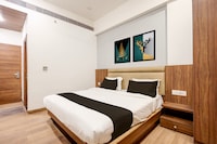 Hotel O Kingston House 