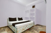 Spot On Alpha Guest House