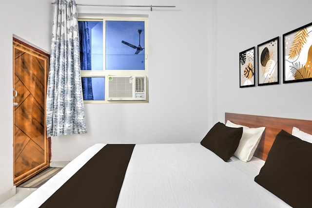 HOTEL O Ananta hotel