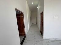 HOTEL O Ananta hotel