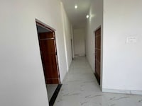 HOTEL O Ananta hotel