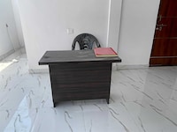 HOTEL O Ananta hotel