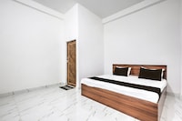 HOTEL O Ananta hotel