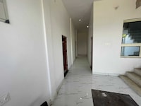 HOTEL O Ananta hotel