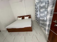 HOTEL O Ananta hotel