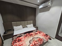 Hotel O Oscar