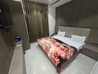 Hotel O Oscar
