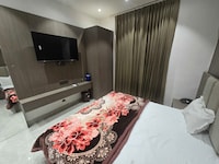 Hotel O Oscar