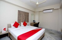 Collection O Tulsi Palace