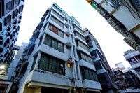 Collection O Tulsi Palace