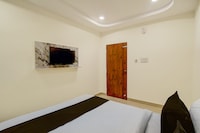 Hotel O RB Comfort