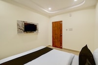 Hotel O RB Comfort