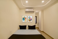 Hotel O RB Comfort