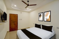 Hotel O RB Comfort