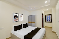 Hotel O RB Comfort