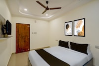 Hotel O RB Comfort