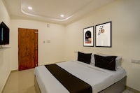 Hotel O RB Comfort