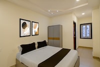 Hotel O RB Comfort