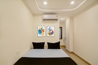 Hotel O RB Comfort