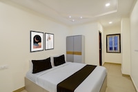 Hotel O RB Comfort