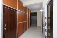 Hotel O Grand Paradise Guest House