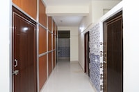 Hotel O Grand Paradise Guest House