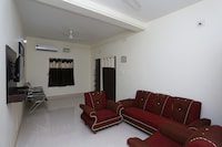 Hotel O Grand Paradise Guest House