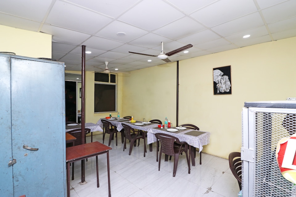 OYO 14179 Panchvati, Rajpur Road Dehradun, Dehradun