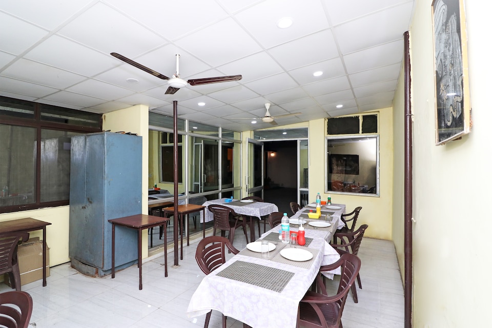 OYO 14179 Panchvati, Rajpur Road Dehradun, Dehradun