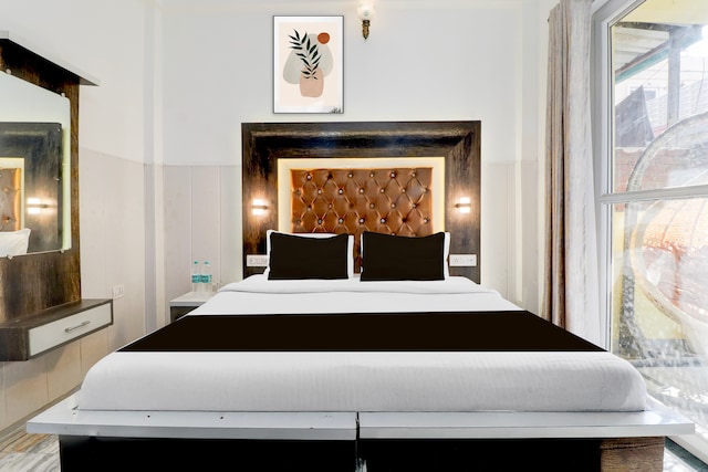 Hotel O Laxmi Yellow Guest House