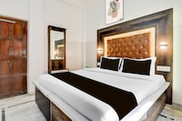 Hotel O Laxmi Yellow Guest House