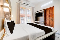 Hotel O Laxmi Yellow Guest House