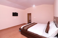 Hotel O Benog Wildlife Resort