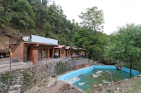Hotel O Benog Wildlife Resort