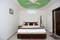 HOTEL O B R INTERNATIONAL