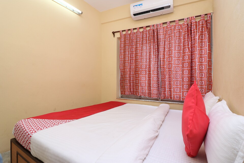 OYO 14232 Behala Guest House, Behala Kolkata, Kolkata