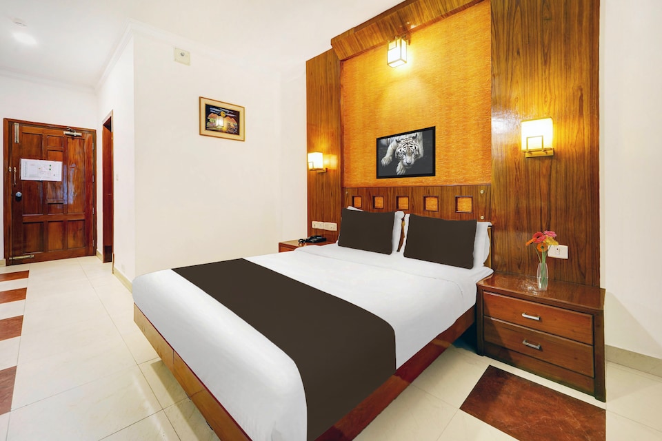 Super Collection O Viyyur Thrissur, Thrissur, Thrissur