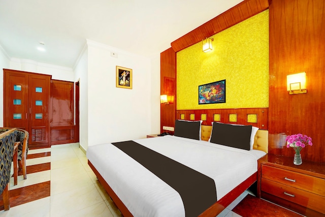 Super Collection O Viyyur Thrissur