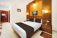 Super Collection O Viyyur Thrissur