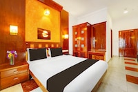 Super Collection O Viyyur Thrissur