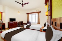 Super Collection O Viyyur Thrissur