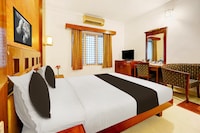 Super Collection O Viyyur Thrissur