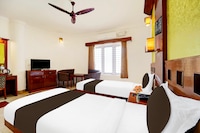 Super Collection O Viyyur Thrissur