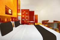 Super Collection O Viyyur Thrissur