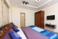 OYO Havelock Leisure