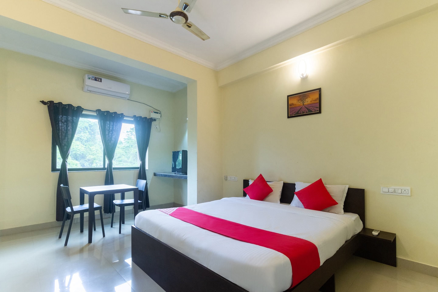 So Pleasant It Is To Have Money Heigh >> Oyo 14276 Hotel Spring Height Goa Goa Hotel Reviews Photos So Pleasant It Is To Have Money Heigh >> Oyo 14276 Hotel Spring Height Goa Goa Hotel Reviews Photos
