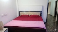 OYO 844588 RK Hotel